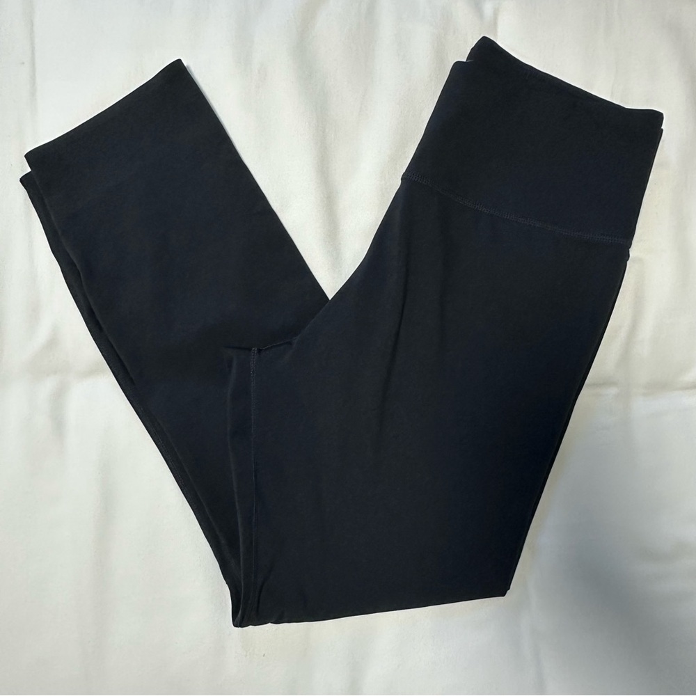 Nike pants